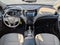 2017 Hyundai Santa Fe Sport 2.4L Auto