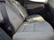 2017 Hyundai Santa Fe Sport 2.4L Auto