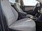 2017 Hyundai Santa Fe Sport 2.4L Auto