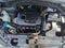 2017 Hyundai Santa Fe Sport 2.4L Auto