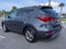 2017 Hyundai Santa Fe Sport 2.4L Auto