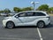 2021 Toyota Sienna Platinum FWD 7-Passenger (Natl)