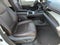 2021 Toyota Sienna Platinum FWD 7-Passenger (Natl)