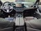 2024 BMW X5 sDrive40i Sports Activity Vehicle
