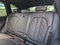 2024 BMW X5 sDrive40i Sports Activity Vehicle