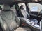 2024 BMW X5 sDrive40i Sports Activity Vehicle