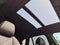 2024 BMW X5 sDrive40i Sports Activity Vehicle