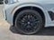 2024 BMW X5 sDrive40i Sports Activity Vehicle