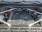 2024 BMW X5 sDrive40i Sports Activity Vehicle