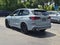 2024 BMW X5 sDrive40i Sports Activity Vehicle