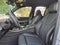 2024 BMW X5 sDrive40i Sports Activity Vehicle