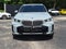 2024 BMW X5 sDrive40i Sports Activity Vehicle