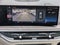 2023 BMW X7 xDrive40i Sports Activity Vehicle