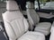 2023 BMW X7 xDrive40i Sports Activity Vehicle
