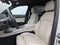 2023 BMW X7 xDrive40i Sports Activity Vehicle