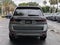 2026 BMW X7 xDrive40i Sports Activity Vehicle