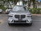 2026 BMW X7 xDrive40i Sports Activity Vehicle
