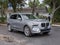 2026 BMW X7 xDrive40i Sports Activity Vehicle