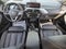 2021 BMW X4 xDrive30i Sports Activity Coupe