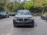 2026 BMW X5 M60i Sports Activity Vehicle