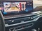 2025 BMW X6 xDrive40i Sports Activity Coupe