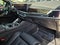2025 BMW X6 xDrive40i Sports Activity Coupe