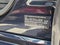 2025 BMW X6 xDrive40i Sports Activity Coupe