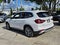 2022 BMW X3 sDrive30i Sports Activity Vehicle