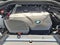 2022 BMW X3 sDrive30i Sports Activity Vehicle