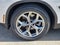 2022 BMW X3 sDrive30i Sports Activity Vehicle