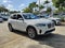 2022 BMW X3 sDrive30i Sports Activity Vehicle