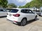 2022 BMW X3 sDrive30i Sports Activity Vehicle