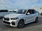 2021 BMW X5 sDrive40i Sports Activity Vehicle