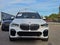 2021 BMW X5 sDrive40i Sports Activity Vehicle
