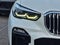 2021 BMW X5 sDrive40i Sports Activity Vehicle