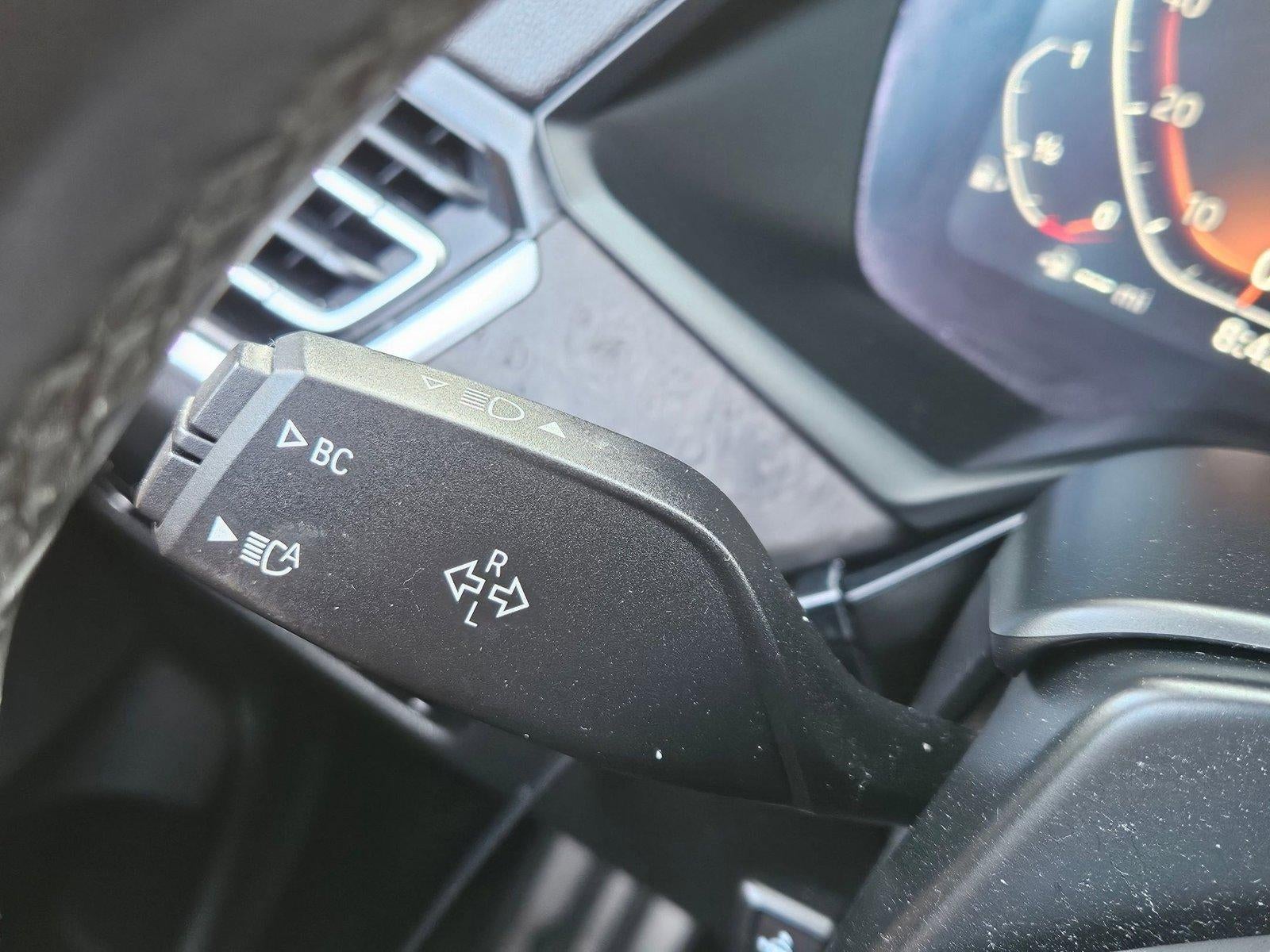 2021 BMW X5 sDrive40i Sports Activity Vehicle