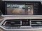 2022 BMW X5 xDrive40i Sports Activity Vehicle
