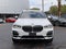 2022 BMW X5 xDrive40i Sports Activity Vehicle