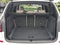 2021 BMW X3 M40i Sports Activity Vehicle