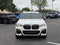 2021 BMW X3 M40i Sports Activity Vehicle