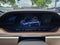 2022 Tesla Model S AWD