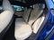 2022 Tesla Model S AWD