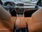 2018 BMW X5 M X5 M Sports Activity Vehicle