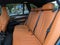 2018 BMW X5 M X5 M Sports Activity Vehicle