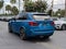 2018 BMW X5 M X5 M Sports Activity Vehicle