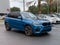 2018 BMW X5 M X5 M Sports Activity Vehicle