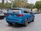 2018 BMW X5 M X5 M Sports Activity Vehicle