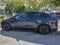 2024 Tesla Model X AWD