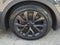 2024 Tesla Model X AWD