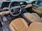 2025 INFINITI QX80 LUXE RWD
